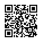 AIB1FC18-19SS QRCode