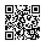 AIB1FC18-1S0 QRCode