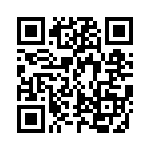 AIB1FC20-15SS QRCode