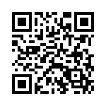 AIB1FC20-29SS QRCode