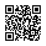 AIB1FC20-3SS QRCode