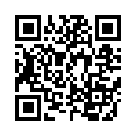 AIB1FC22-2S0 QRCode