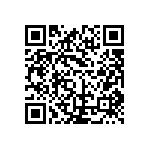 AIB1FC24-10SC-C10 QRCode