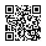 AIB1FC24-67SC QRCode