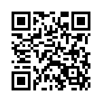 AIB1FC32-17PS QRCode