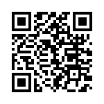 AIB1FC32-6SS QRCode