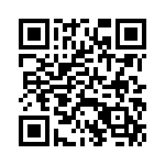 AIB1G18-10PC QRCode