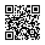 AIB1G18-10PS QRCode