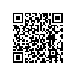 AIB1L36-78PC-L-G QRCode