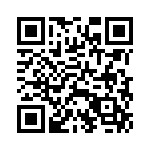 AIB1LA20-27SS QRCode