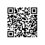 AIB1LA20-29PWS-B30 QRCode