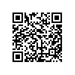 AIB1LA22-14SWS-B30 QRCode