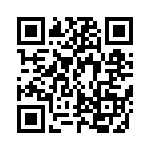 AIB1LA28-6SS QRCode