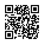 AIB1LA32-25SS QRCode