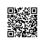 AIB1LA32-5SC-RDS QRCode