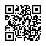 AIB1LA36-5SS QRCode