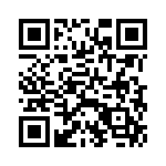 AIB1LC18-19PC QRCode