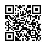 AIB1LC18-22SS QRCode