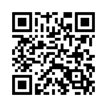 AIB1LC22-2PS QRCode