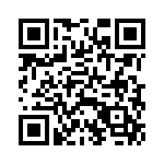 AIB1LC28-17SS QRCode