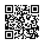 AIB1LC32-25SS QRCode
