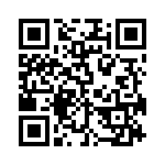 AIB1P10SL-3SC QRCode