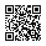 AIB1P20-7PC QRCode