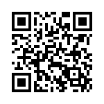 AIB1RV36-78SY0 QRCode