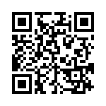 AIB1U16S-1PS QRCode