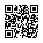 AIB1U16S-1SS QRCode