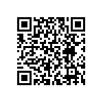 AIB1U18-4SC-027 QRCode