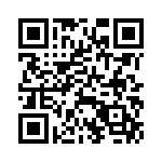 AIB1U20-11SC QRCode