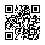 AIB1U28-21S0 QRCode