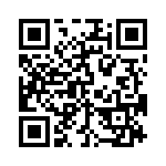 AIB1U28-6SS QRCode