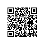 AIB1UHST3-18-10PS QRCode