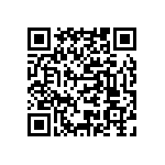 AIB1UHST4-18-10SC QRCode