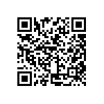 AIB1UHST4-20-2SC QRCode