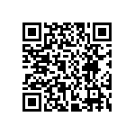 AIB1UHST4-22-20S0 QRCode