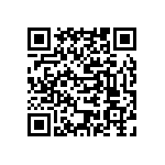 AIB1UHST4-28-51PS QRCode