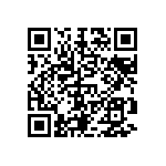 AIB1US16-59SC-023 QRCode