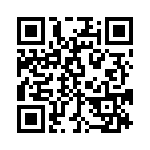 AIB1US18-7SC QRCode