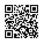 AIB1US20-18SC QRCode