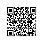 AIB2-10SL-4PS-V QRCode