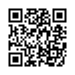 AIB2-14S-10PS QRCode