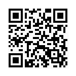 AIB2-14S-10SS QRCode