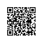 AIB2-14S-2PS-472 QRCode
