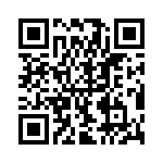 AIB2-14S-2SXC QRCode