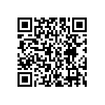 AIB2-14S-59SS-027 QRCode