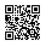 AIB2-14S-6PC QRCode