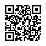 AIB2-14S-9PS QRCode